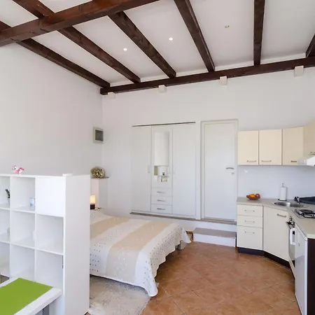 Arka Apartament