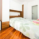 Apartman Arka Cavtat