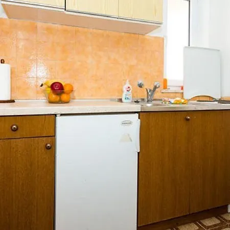 Arka * تْسافتات