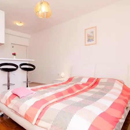 Apartmán Arka Cavtat