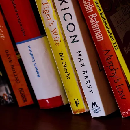 Arka تْسافتات