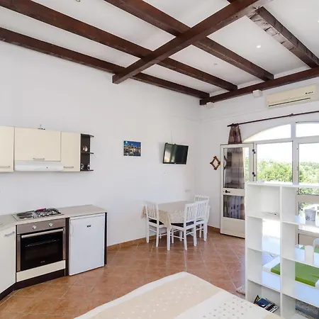 Arka * تْسافتات