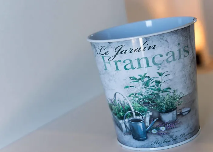 דירה Arka קאבטאט