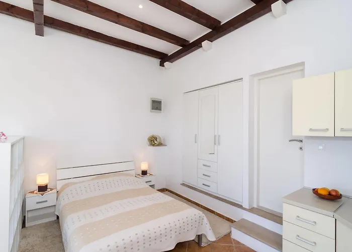 Arka Appartamento Cavtat